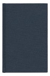 Jack Ward Thomas - The Journals of a Forest Service Chief