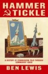 Hammer and Tickle
