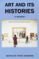 Art & its Histories - A Reader (Paper)