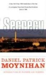 Secrecy - The American Experience