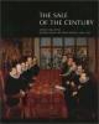 The Sale of the Century - Artistic Relations Between Spain & Great Britain 1604-1655