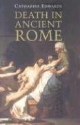 Death in Ancient Rome