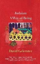 Judaism - A Way of Being