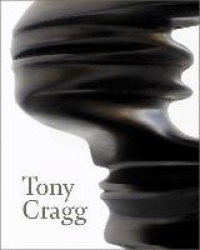 Tony Cragg - Sculptures and Drawings