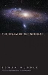 The Realm of the Nebulae 2ed