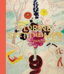Florine Stettheimer - Painting Poetry