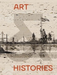 Art & Histories - Volume 1