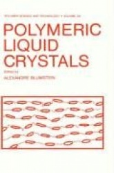 Polymeric Liquid Crystals