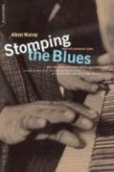 Stomping the Blues