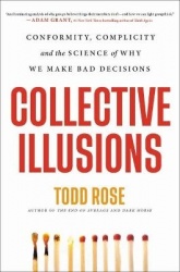 Collective Illusions