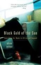 Black Gold of the Sun