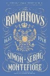 The Romanovs