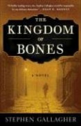 The Kingdom of Bones