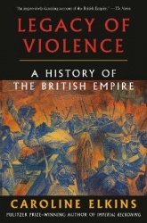 Legacy of Violence