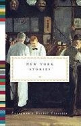 New York Stories