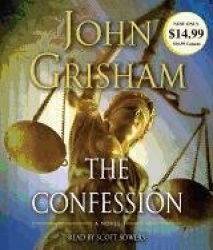 The Confession