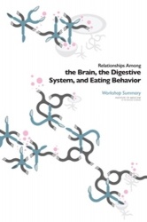 Relationships Among the Brain, the Digestive System, and Eating Behavior - Workshop Summary