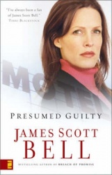 A Presumed Guilty