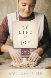 Life of joy - a novel