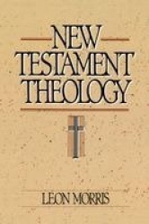 New Testament Theology