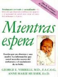Mientras Espera