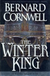 The Winter King - A Novel of Arthur