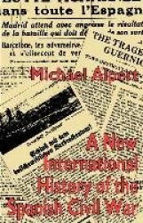 New International History of the Spanish
