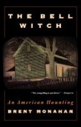 The Bell Witch - An American Haunting