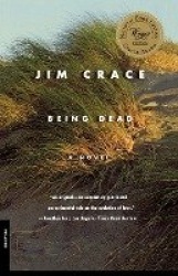Being Dead