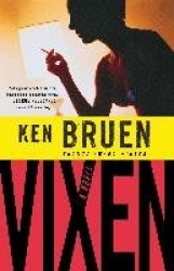 Vixen