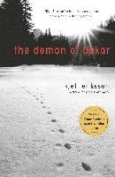 The Demon of Dakar