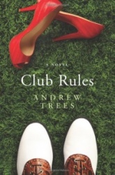 Club Rules