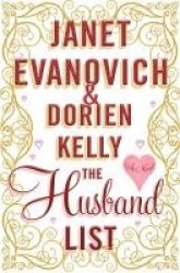 The Husband List