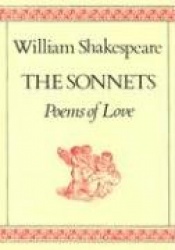 The Sonnets - Poems of Love