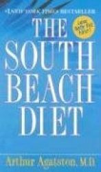The South Beach Diet