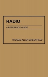 Radio - A Reference Guide