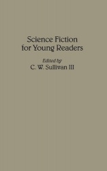 Science Fiction for Young Readers