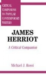 James Herriot - A Critical Companion
