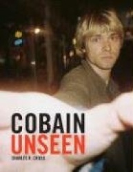 Cobain Unseen
