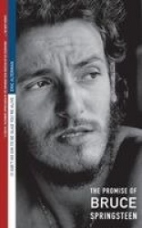 It Ain't No Sin...Springsteen - ...TO BE GLAD YOU'RE ALIVE
