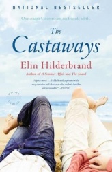 The Castaways - A Novel