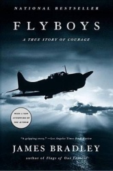 Flyboys - A True Story of Courage
