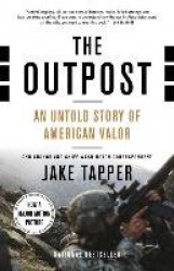 The Outpost