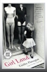 Girl Land