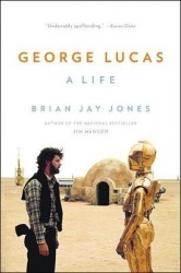 George Lucas - A Life