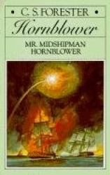 Mr. Midshipman Hornblower