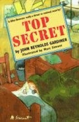 Top Secret