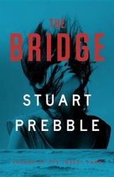 The Bridge