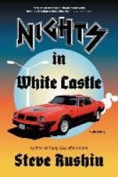 Nights in White Castle - A Memoir
