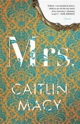 Mrs.